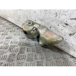 Vaschetta Liquido Radiatore Yamaha T-Max Tmax 500 Dal 2001 al 2007  1770107327643