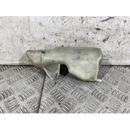 Vaschetta Liquido Radiatore Yamaha T-Max Tmax 500 Dal 2001 al 2007  1770107327643