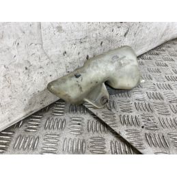 Vaschetta Liquido Radiatore Yamaha T-Max Tmax 500 Dal 2001 al 2007  1770107327643