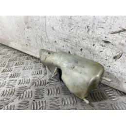 Vaschetta Liquido Radiatore Yamaha T-Max Tmax 500 Dal 2001 al 2007  1770107327643