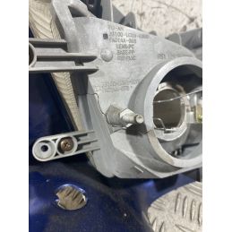 Carena Portafaro Con Faro Kymco People S 250 Dal 2005 al 2016  1770107689949