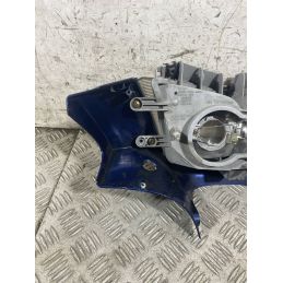 Carena Portafaro Con Faro Kymco People S 250 Dal 2005 al 2016  1770107689949