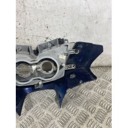 Carena Portafaro Con Faro Kymco People S 250 Dal 2005 al 2016  1770107689949