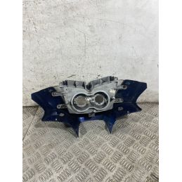 Carena Portafaro Con Faro Kymco People S 250 Dal 2005 al 2016  1770107689949