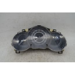 Strumentazione contachilometri completa Citroen DS DS3 Dal 2009 al 2016 Cod A2C53365600  1770108851109