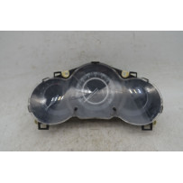 Strumentazione contachilometri completa Citroen DS DS3 Dal 2009 al 2016 Cod A2C53365600  1770108851109