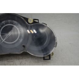 Strumentazione contachilometri completa Citroen DS DS3 Dal 2009 al 2016 Cod A2C53365600  1770108851109