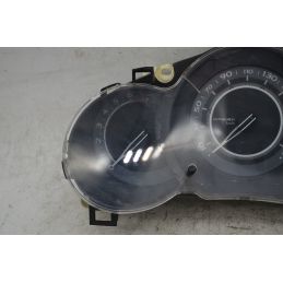 Strumentazione contachilometri completa Citroen DS DS3 Dal 2009 al 2016 Cod A2C53365600  1770108851109