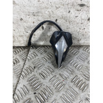 Fanalino Anteriore Luce Posizione Yamaha YZF R6 Dal 2008 Al 2009  1770108870452
