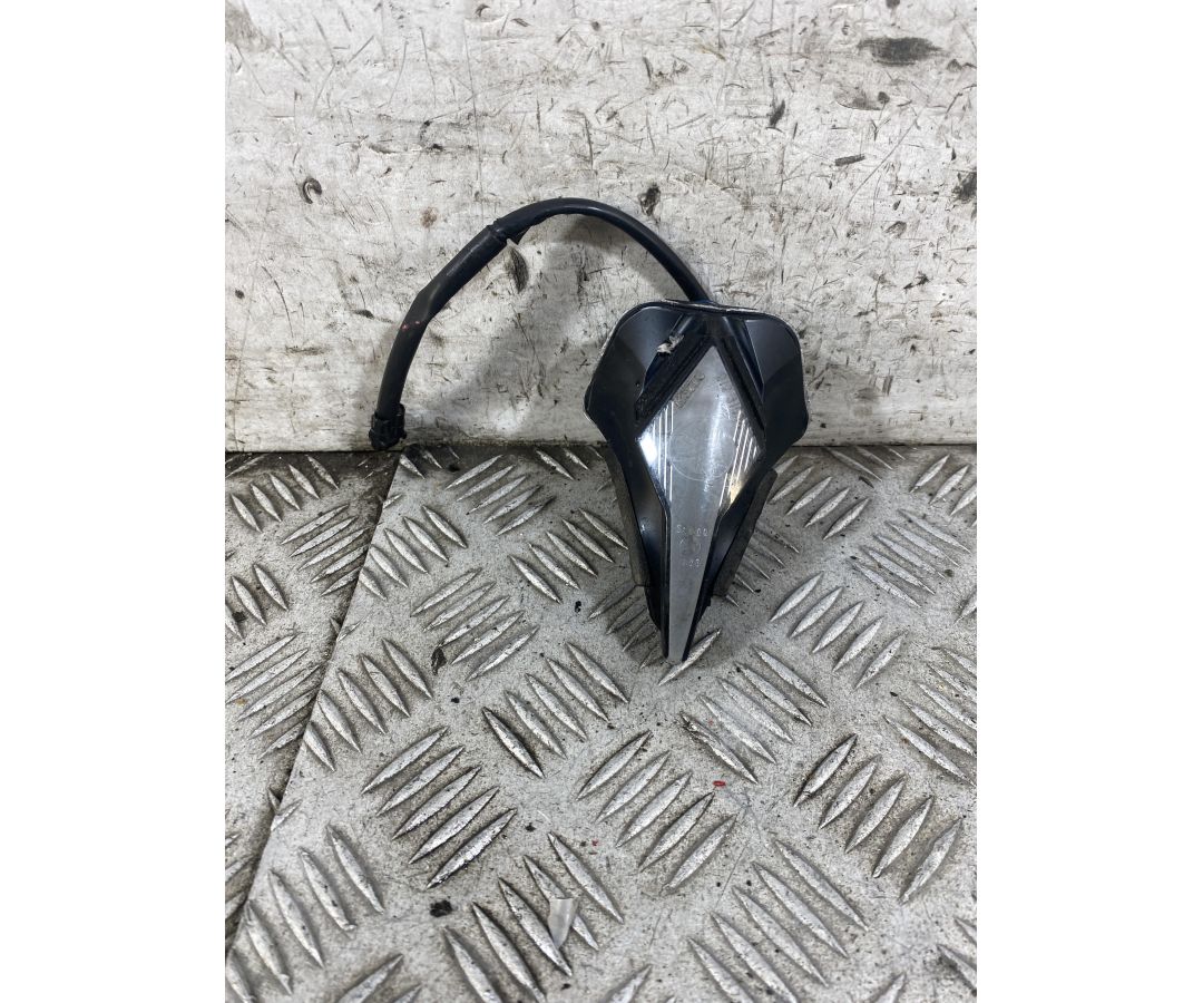 Fanalino Anteriore Luce Posizione Yamaha YZF R6 Dal 2008 Al 2009  1770108870452