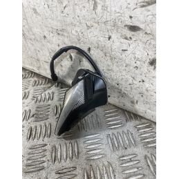 Fanalino Anteriore Luce Posizione Yamaha YZF R6 Dal 2008 Al 2009  1770108870452