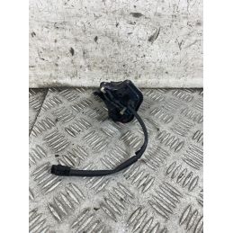 Fanalino Anteriore Luce Posizione Yamaha YZF R6 Dal 2008 Al 2009  1770108870452