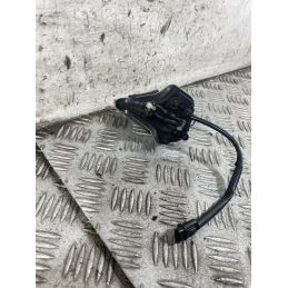 Fanalino Anteriore Luce Posizione Yamaha YZF R6 Dal 2008 Al 2009  1770108870452