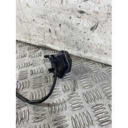 Fanalino Anteriore Luce Posizione Yamaha YZF R6 Dal 2008 Al 2009  1770108870452