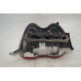 Fanale Stop Posteriore DX Smart ForTwo W451 Dal 2007 al 2014 Cod A4518200464  1770108823137