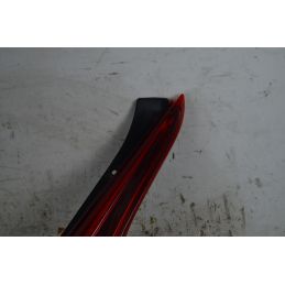 Fanale Stop Posteriore DX Nissan Juke Dal 2010 al 2018 Cod 26550BV80B  1770109163485