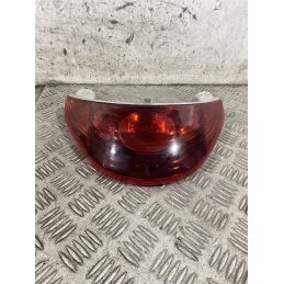 Fanale Stop Posteriore Piaggio Beverly 200 dal 2001 al 2010  1770109465411