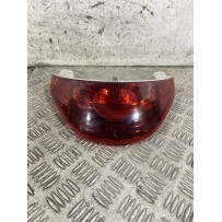 Fanale Stop Posteriore Piaggio Beverly 200 dal 2001 al 2010  1770109465411