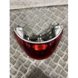 Fanale Stop Posteriore Piaggio Beverly 200 dal 2001 al 2010  1770109465411