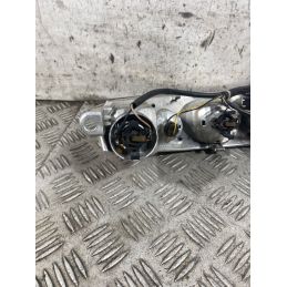 Fanale Stop Posteriore Piaggio Beverly 200 dal 2001 al 2010  1770109465411