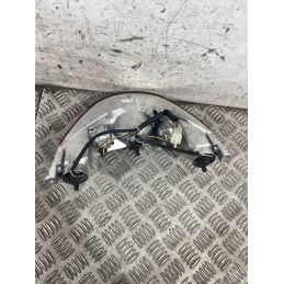 Fanale Stop Posteriore Piaggio Beverly 200 dal 2001 al 2010  1770109465411