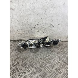 Fanale Stop Posteriore Piaggio Beverly 200 dal 2001 al 2010  1770109465411