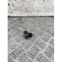 Iniettore Sym Symphony ST 125 / 200 dal 2015 al 2017  1770109411340