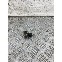 Iniettore Sym Symphony ST 125 / 200 dal 2015 al 2017  1770109411340