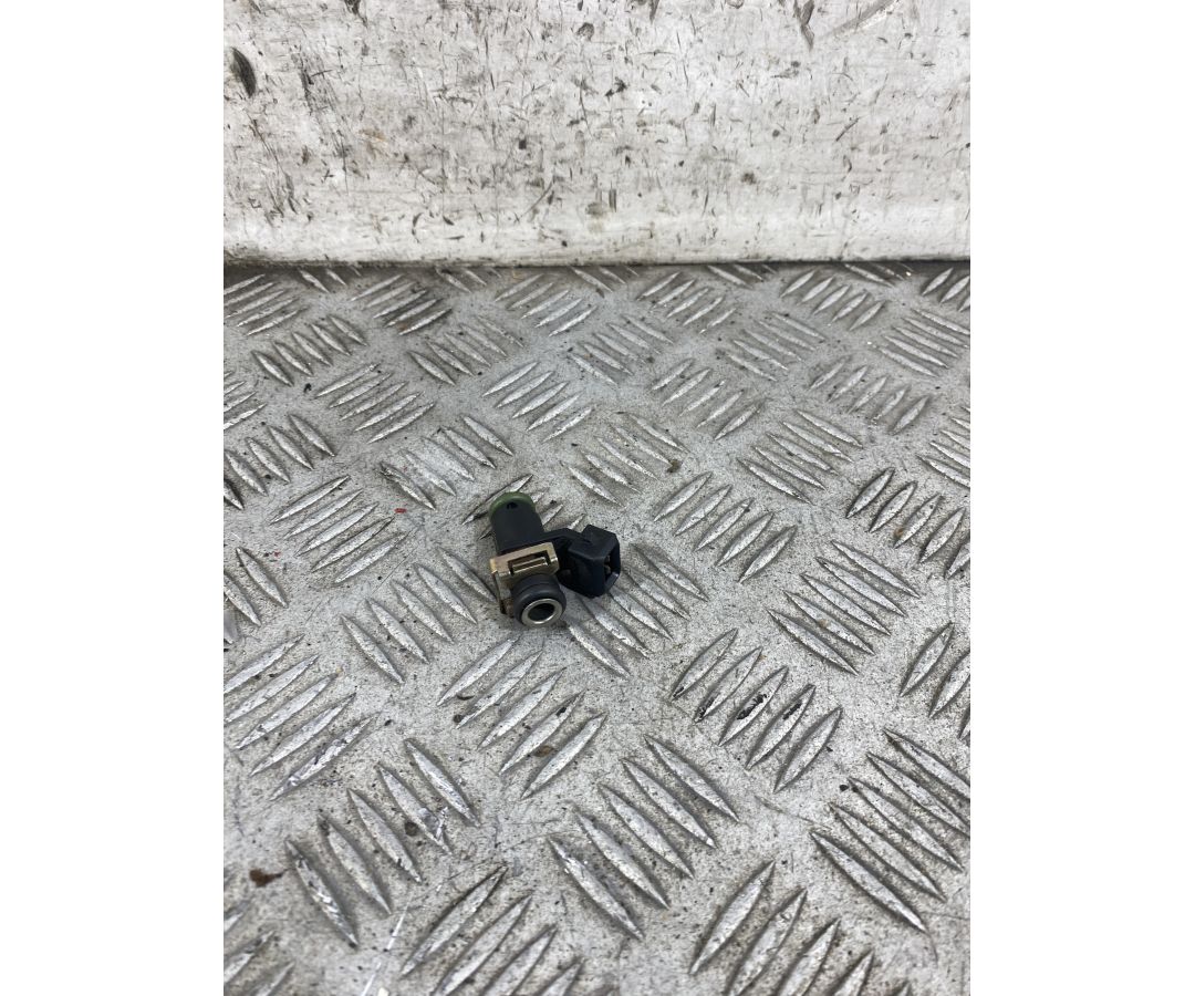 Iniettore Sym Symphony ST 125 / 200 dal 2015 al 2017  1770109411340