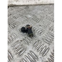 Iniettore Sym Symphony ST 125 / 200 dal 2015 al 2017  1770109411340