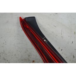 Fanale Stop Posteriore SX Nissan Juke Dal 2010 al 2018 Cod 26555BV80B  1770109525887