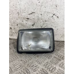 Faro Fanale Anteriore Kawasaki KLR 650 dal 1988 al 2000  1770109762091
