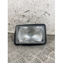 Faro Fanale Anteriore Kawasaki KLR 650 dal 1988 al 2000  1770109762091