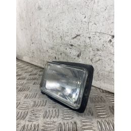 Faro Fanale Anteriore Kawasaki KLR 650 dal 1988 al 2000  1770109762091