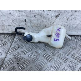 Vaschetta Liquido Radiatore Yamaha T-Max Tmax 560 Dal 2020 al 2021  1770110716922