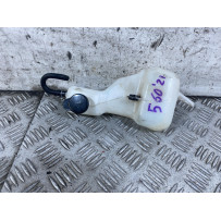 Vaschetta Liquido Radiatore Yamaha T-Max Tmax 560 Dal 2020 al 2021  1770110716922