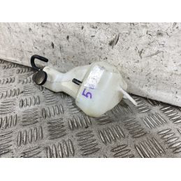 Vaschetta Liquido Radiatore Yamaha T-Max Tmax 560 Dal 2020 al 2021  1770110716922