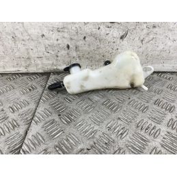 Vaschetta Liquido Radiatore Yamaha T-Max Tmax 560 Dal 2020 al 2021  1770110716922