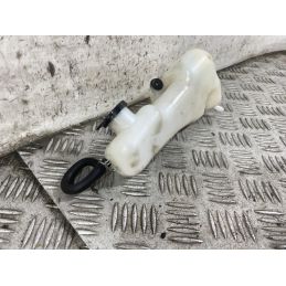 Vaschetta Liquido Radiatore Yamaha T-Max Tmax 560 Dal 2020 al 2021  1770110716922