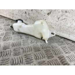 Vaschetta Liquido Radiatore Yamaha T-Max Tmax 560 Dal 2020 al 2021  1770110716922