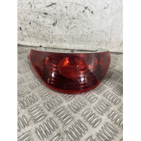 Fanale Stop Posteriore Piaggio Beverly 200 dal 2001 al 2010  1770110108284