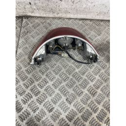 Fanale Stop Posteriore Piaggio Beverly 200 dal 2001 al 2010  1770110108284