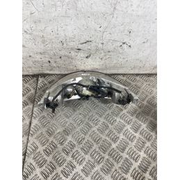 Fanale Stop Posteriore Piaggio Beverly 200 dal 2001 al 2010  1770110108284