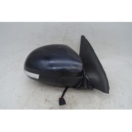 Specchietto Retrovisore esterno DX Volkswagen Tiguan Dal 2007 al 2011 Cod 026391  1770110391471