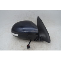 Specchietto Retrovisore esterno DX Volkswagen Tiguan Dal 2007 al 2011 Cod 026391  1770110391471
