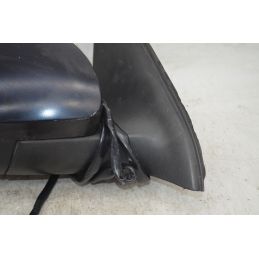 Specchietto Retrovisore esterno DX Volkswagen Tiguan Dal 2007 al 2011 Cod 026391  1770110391471