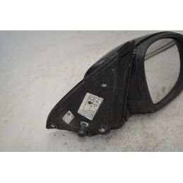 Specchietto Retrovisore esterno DX Volkswagen Tiguan Dal 2007 al 2011 Cod 026391  1770110391471