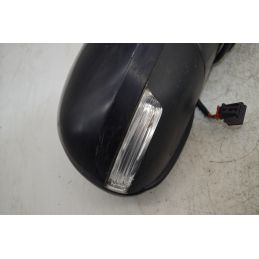 Specchietto Retrovisore esterno DX Volkswagen Tiguan Dal 2007 al 2011 Cod 026391  1770110391471