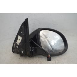 Specchietto Retrovisore esterno DX Volkswagen Tiguan Dal 2007 al 2011 Cod 026391  1770110391471