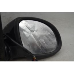 Specchietto Retrovisore esterno DX Volkswagen Tiguan Dal 2007 al 2011 Cod 026391  1770110391471
